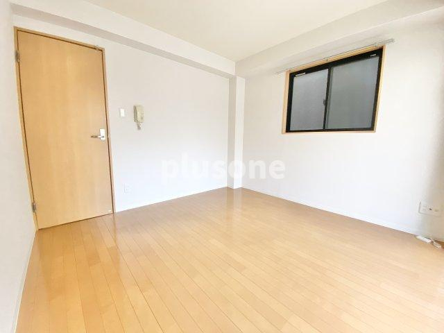 【内装】 | タウンコート西梅田