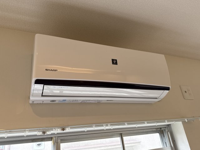 ＳＩＳＡ野里の設備