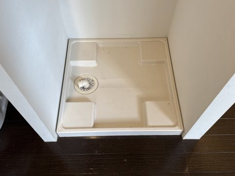 ＳＩＳＡ野里のその他