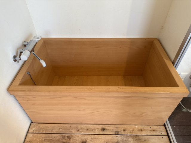 ＳＩＳＡ野里の玄関