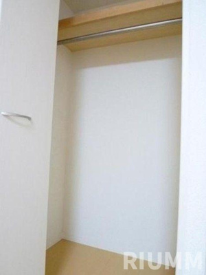 【設備】 | 孔雀坂レジデンス