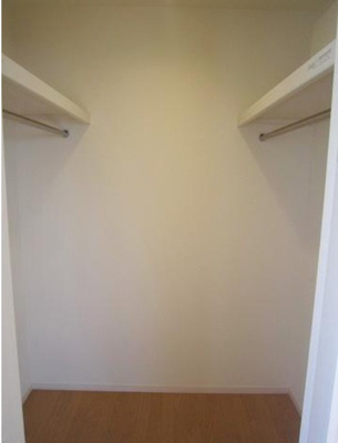 【収納】 | 大岡山ハウス