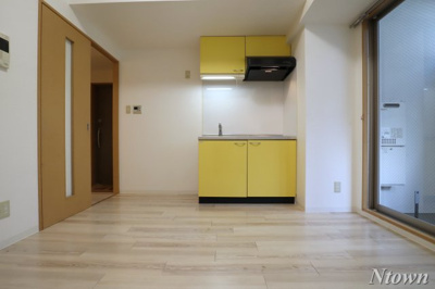 【その他】 | ラ・ルーシュ泉 | こちらの居間で趣味の時間をお楽しみください