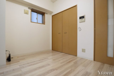 【その他】 | ラ・ルーシュ泉 | お部屋です