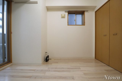 【内装】 | ラ・ルーシュ泉 | 内装は落ち着いています