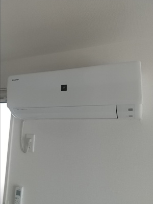 【設備】 | クラシスト長吉