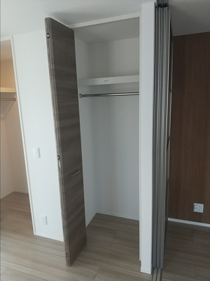 【収納】 | クラシスト長吉