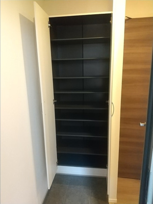 【収納】 | クラシスト長吉