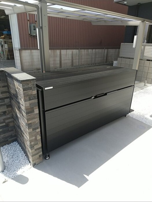 【その他】 | クラシスト長吉