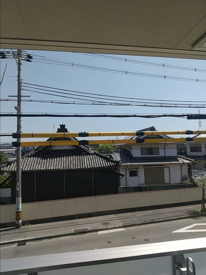 【展望】 | クラシスト長吉