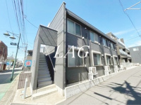 サンライズMWの画像