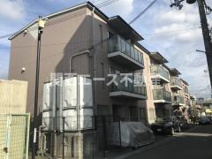 アバンザール香里園の画像