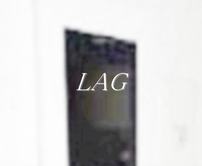 【セキュリティ】 | アークシティ指扇 | モニター付きインターフォンです。