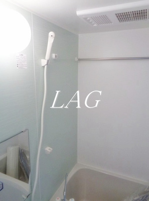 【その他】 | アークシティ指扇