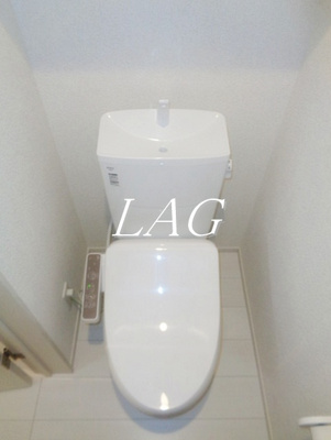 【トイレ】 | アークシティ指扇 | トイレです。