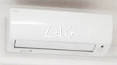 【設備】 | ラフィスタ蕨中央ヴェルシード | エアコンです。