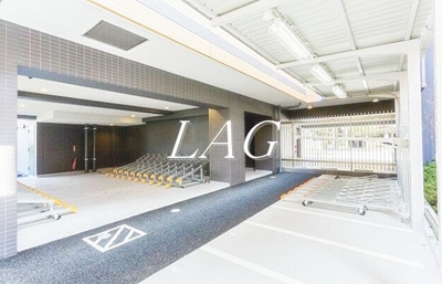 【その他】 | ラフィスタ蕨中央ヴェルシード