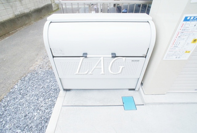 【その他】 | Laule'a Court