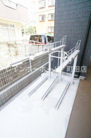 リブリ・相武台※初期費用分割あと払いサービス利用可能物件のその他