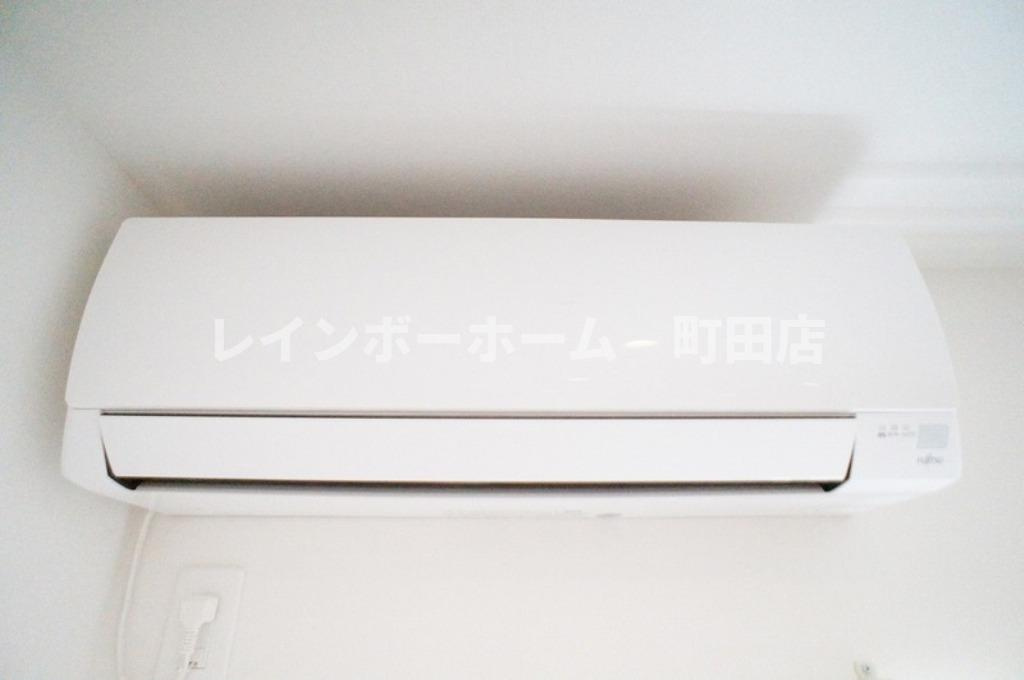 リブリ・相武台※初期費用分割あと払いサービス利用可能物件の設備