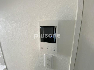 【セキュリティ】 | SFIDA森ノ宮