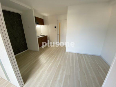 【内装】 | SFIDA森ノ宮