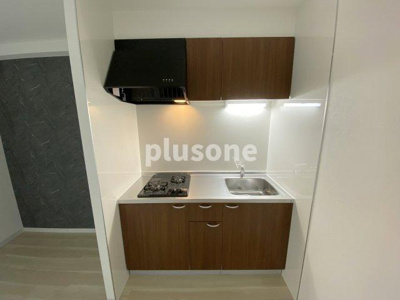 【キッチン】 | SFIDA森ノ宮