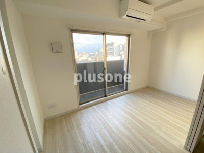 【居間・リビング】 | SFIDA森ノ宮