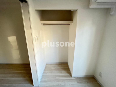 【収納】 | SFIDA森ノ宮