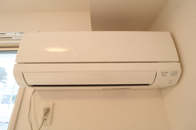 【設備】 | ラトン・ラヴ―ル