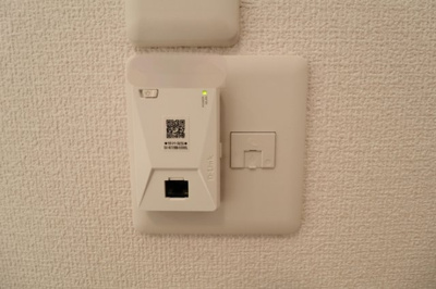 【その他】 | ラトン・ラヴ―ル