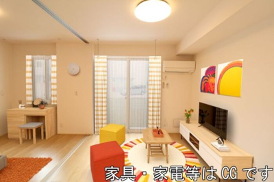 【ロビー】 | ラトン・ラヴ―ル