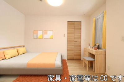 【その他】 | ラトン・ラヴ―ル