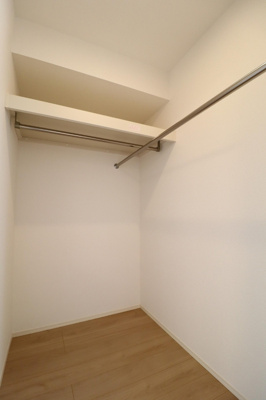 【収納】 | ラトン・ラヴ―ル