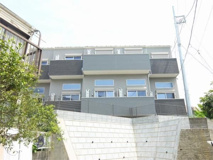 アークヒル保土ヶ谷の画像