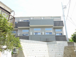 アークヒル保土ヶ谷の画像