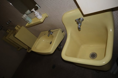 【その他共用部分】 | シャンボール浜名湖