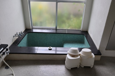 【その他共用部分】 | シャンボール浜名湖