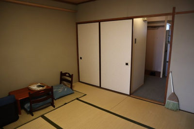 【和室】 | シャンボール浜名湖