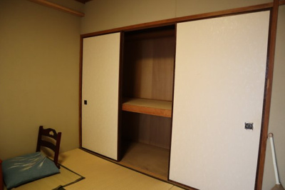 【和室】 | シャンボール浜名湖