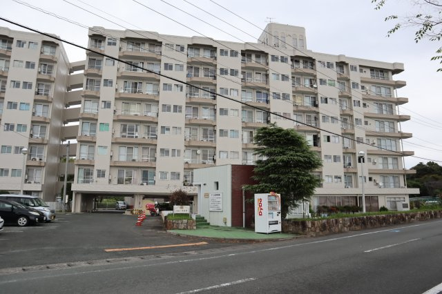 シャンボール浜名湖