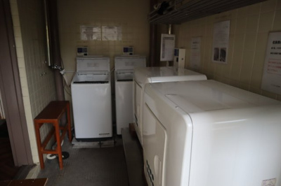 【その他共用部分】 | シャンボール浜名湖