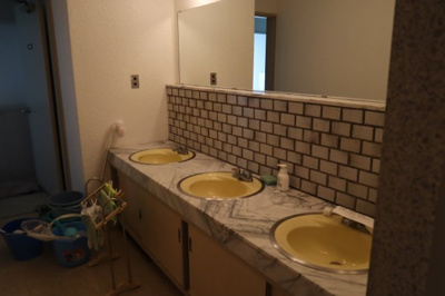 【その他共用部分】 | シャンボール浜名湖