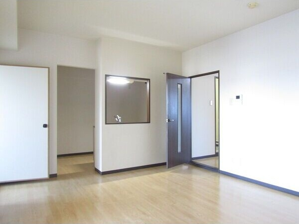 グランツ杉山Iのその他