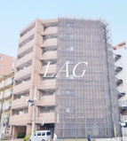 Joy of Life鶴川の画像