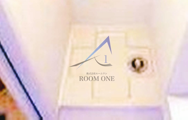 エルプレミア梅島のその他