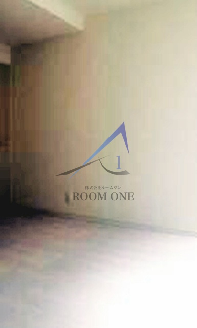 エルプレミア梅島の内装