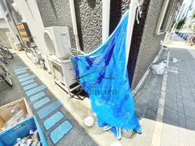 エルプレミア梅島