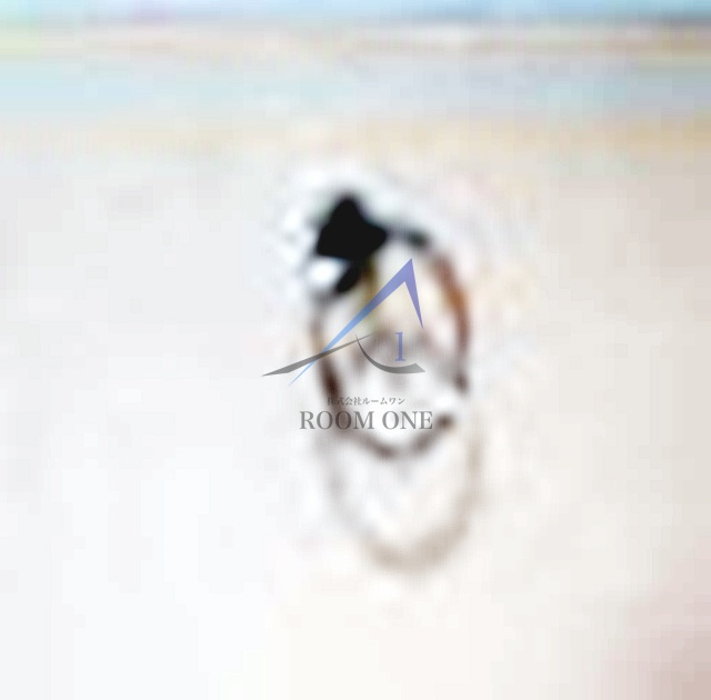 エルプレミア梅島