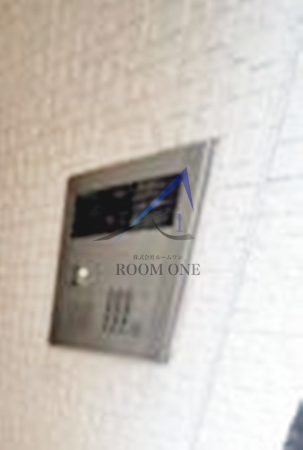 エルプレミア梅島